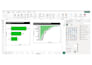 do data analysis and business intelligence